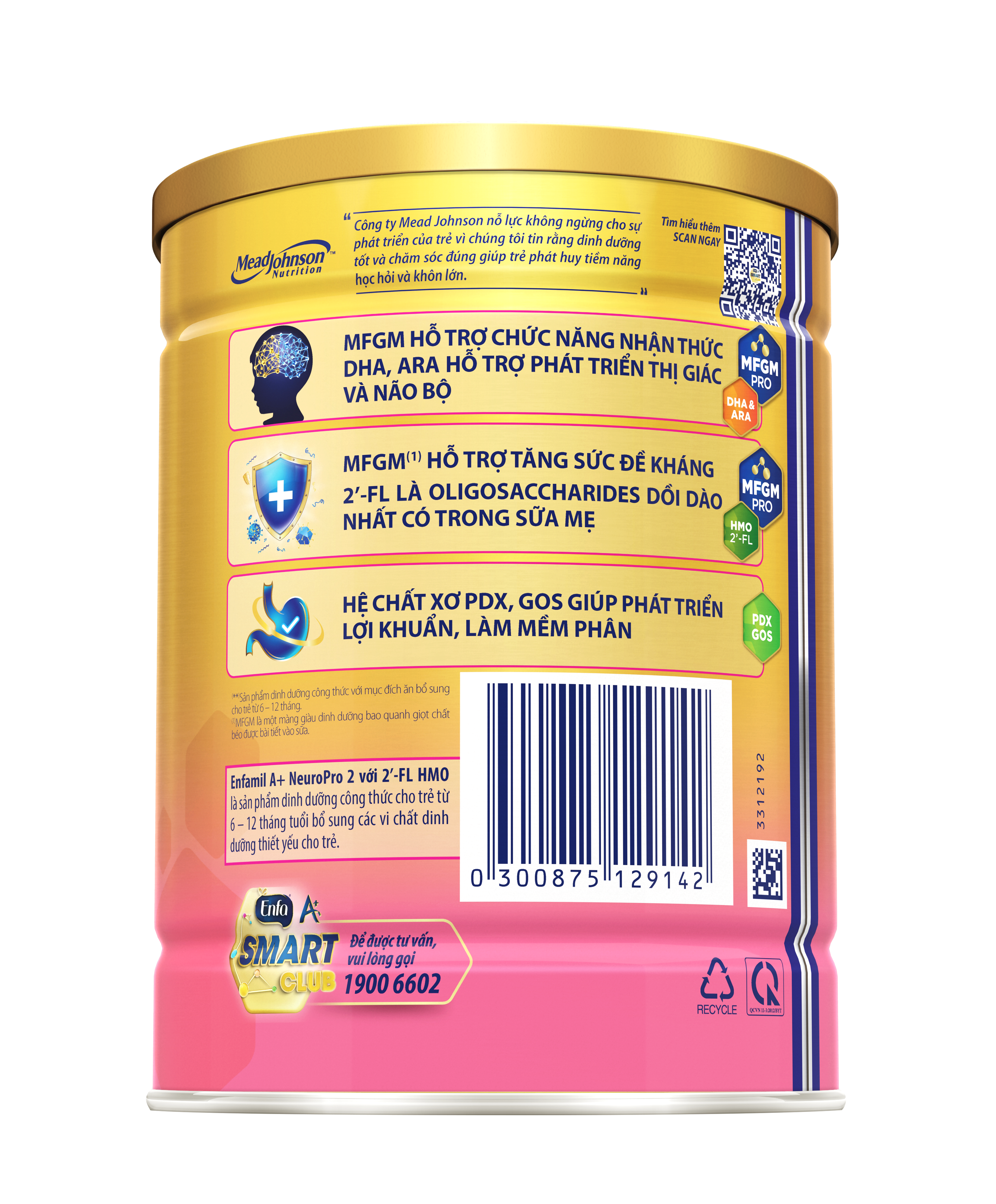 Sua-enfamil-a-plus-2-400g