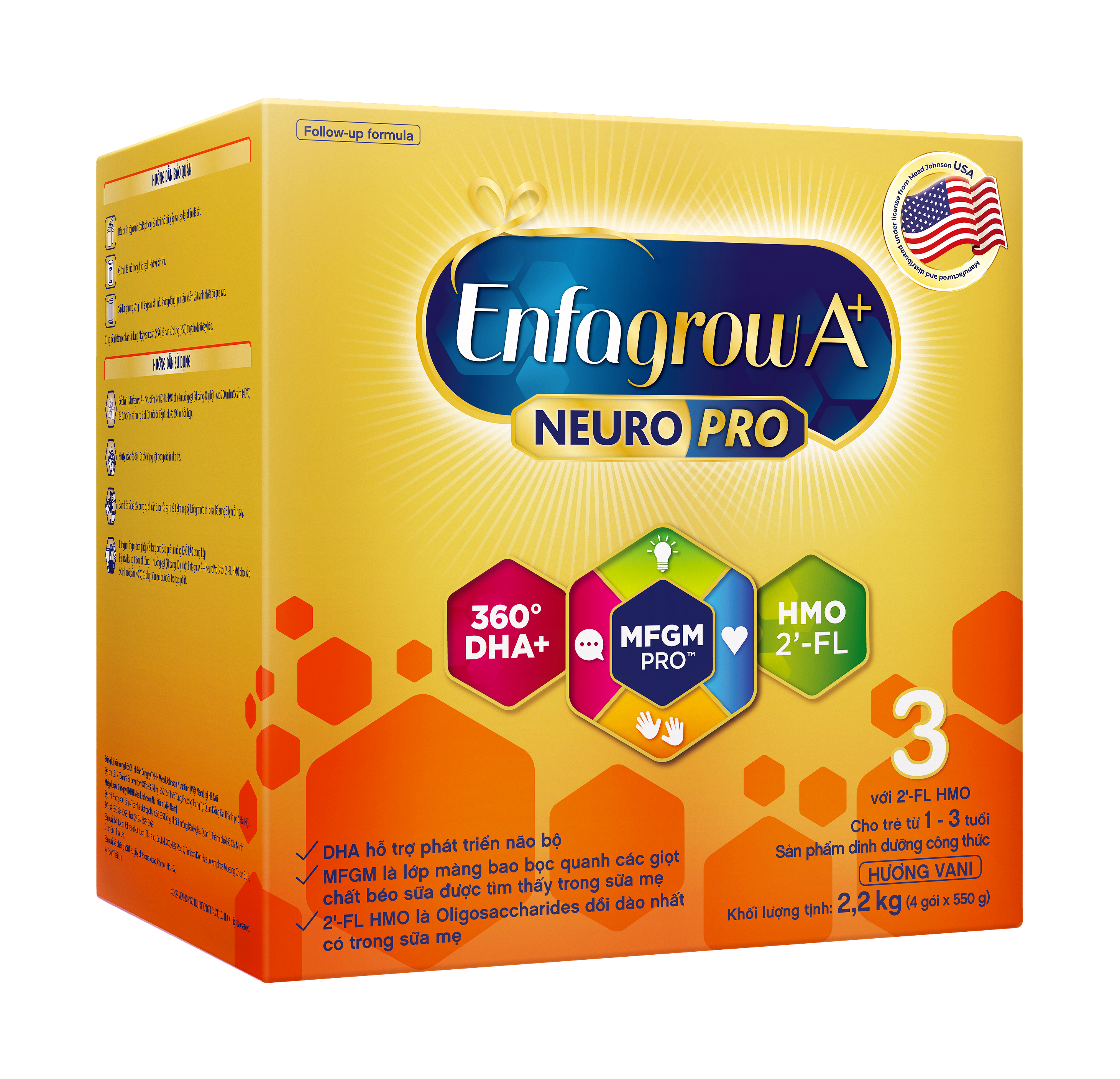 Sua-enfagrow-a-plus-3-2.2kg