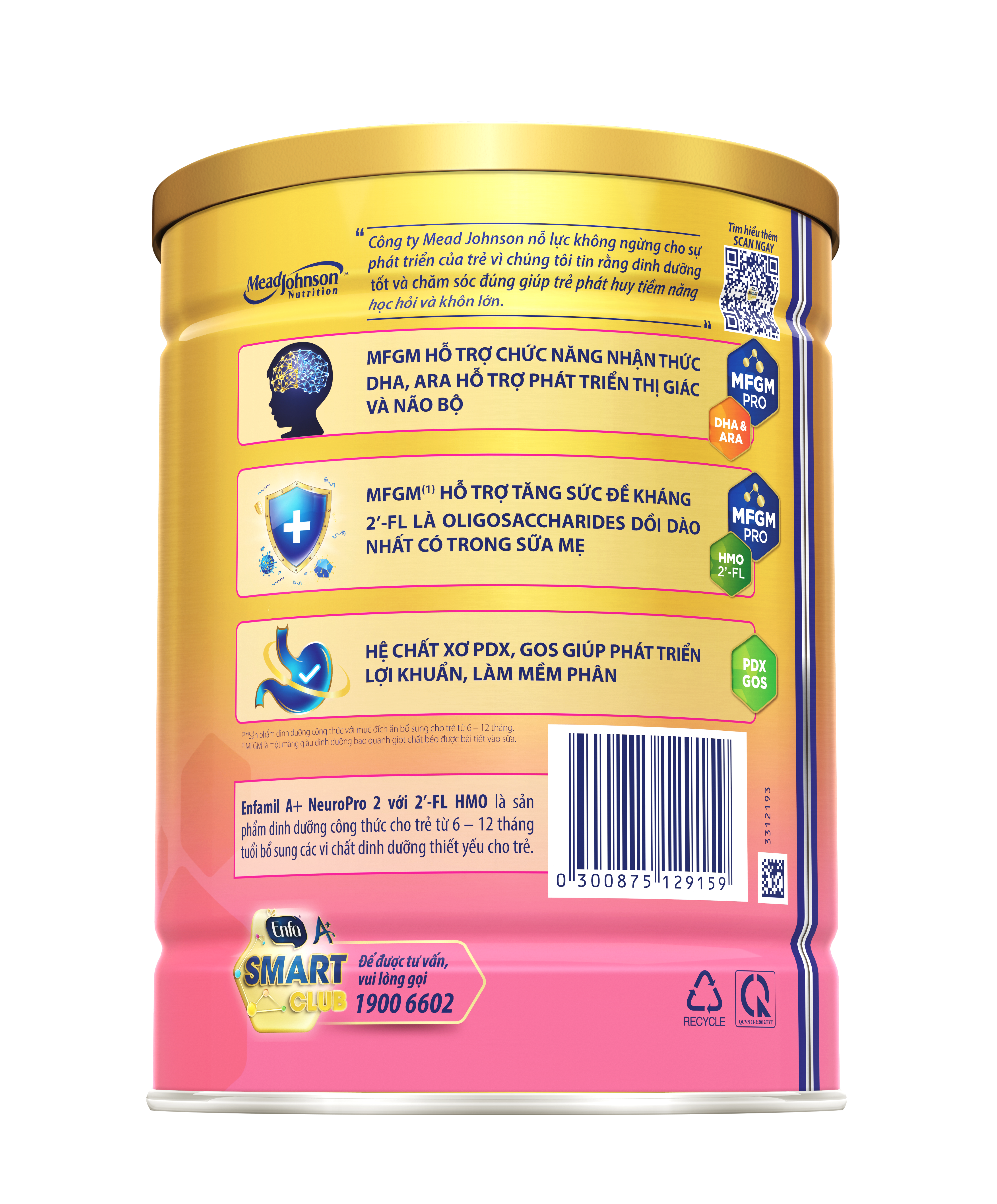 Sua-enfamil-a-plus-2-830g