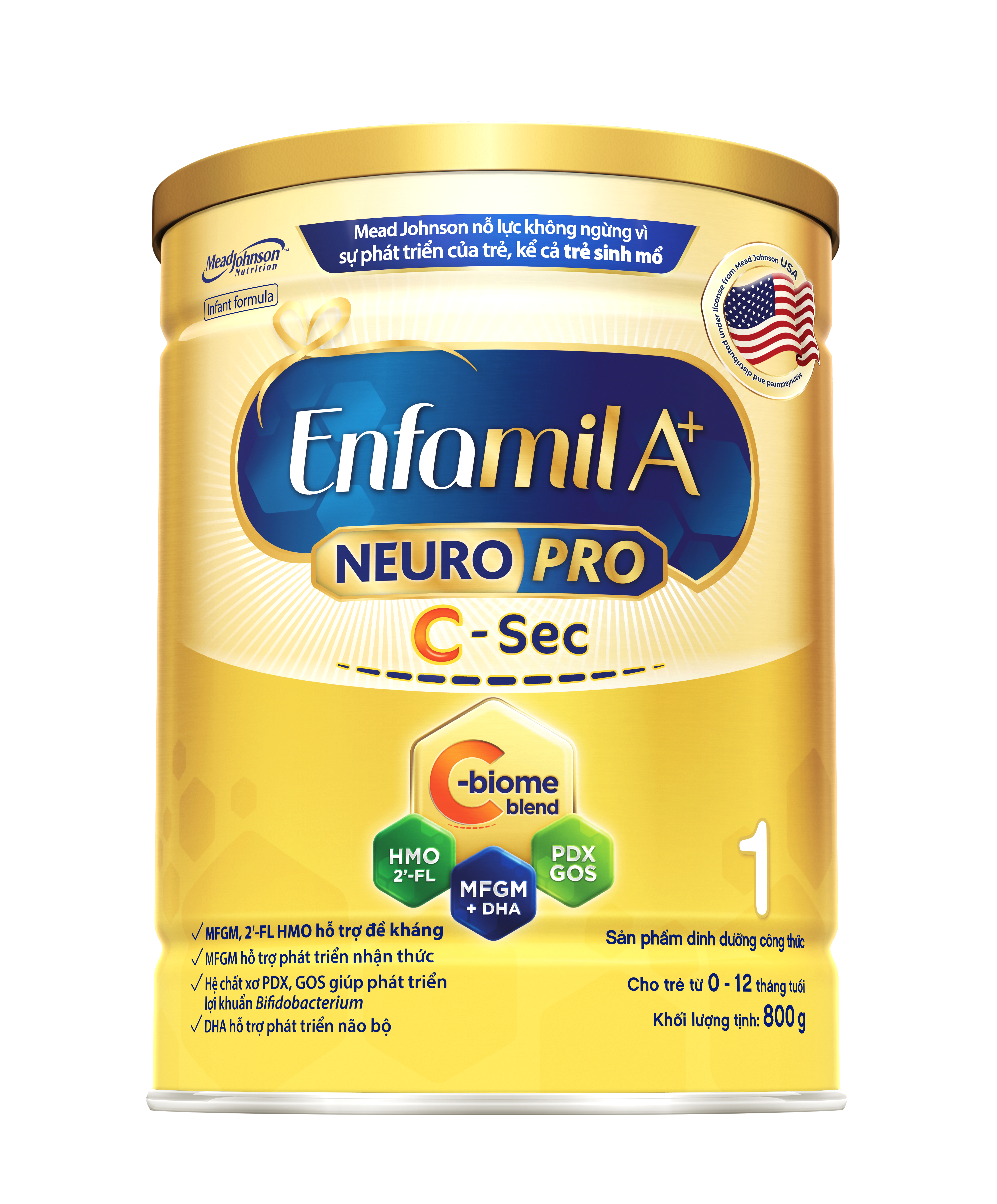 Sua-Enfamil-1-C-Sec-800g