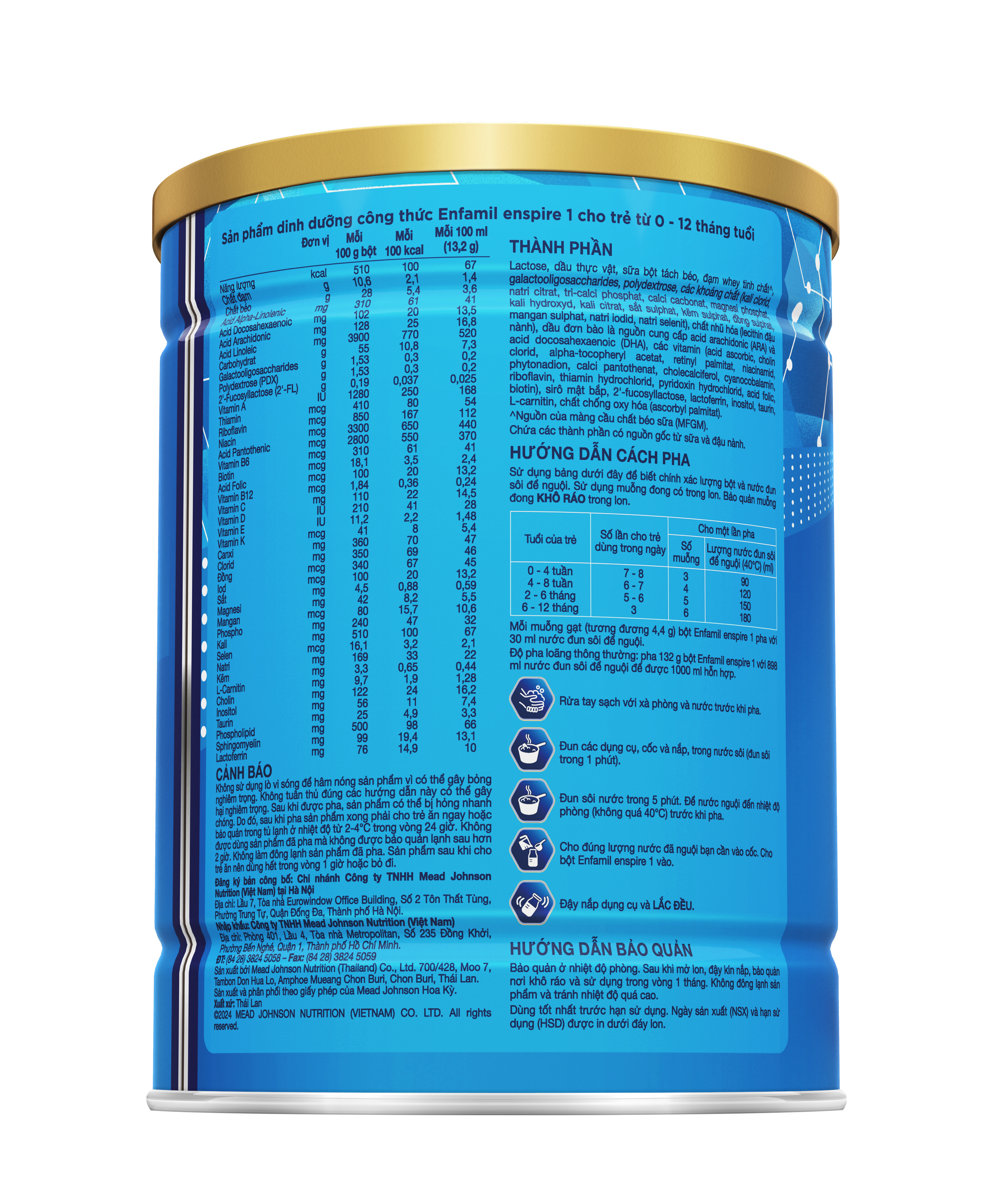 021124_ATAS_S1_350g_L.png