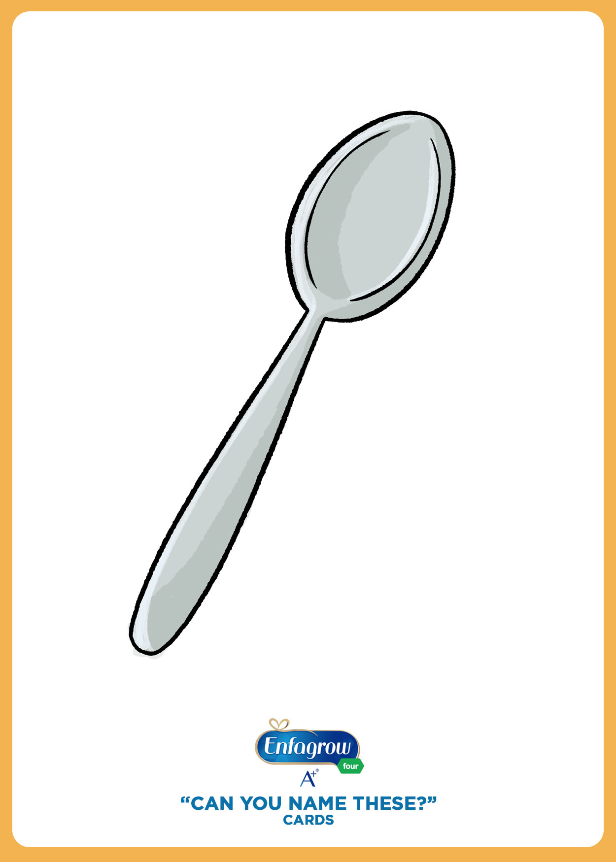 spoon-card.jpg