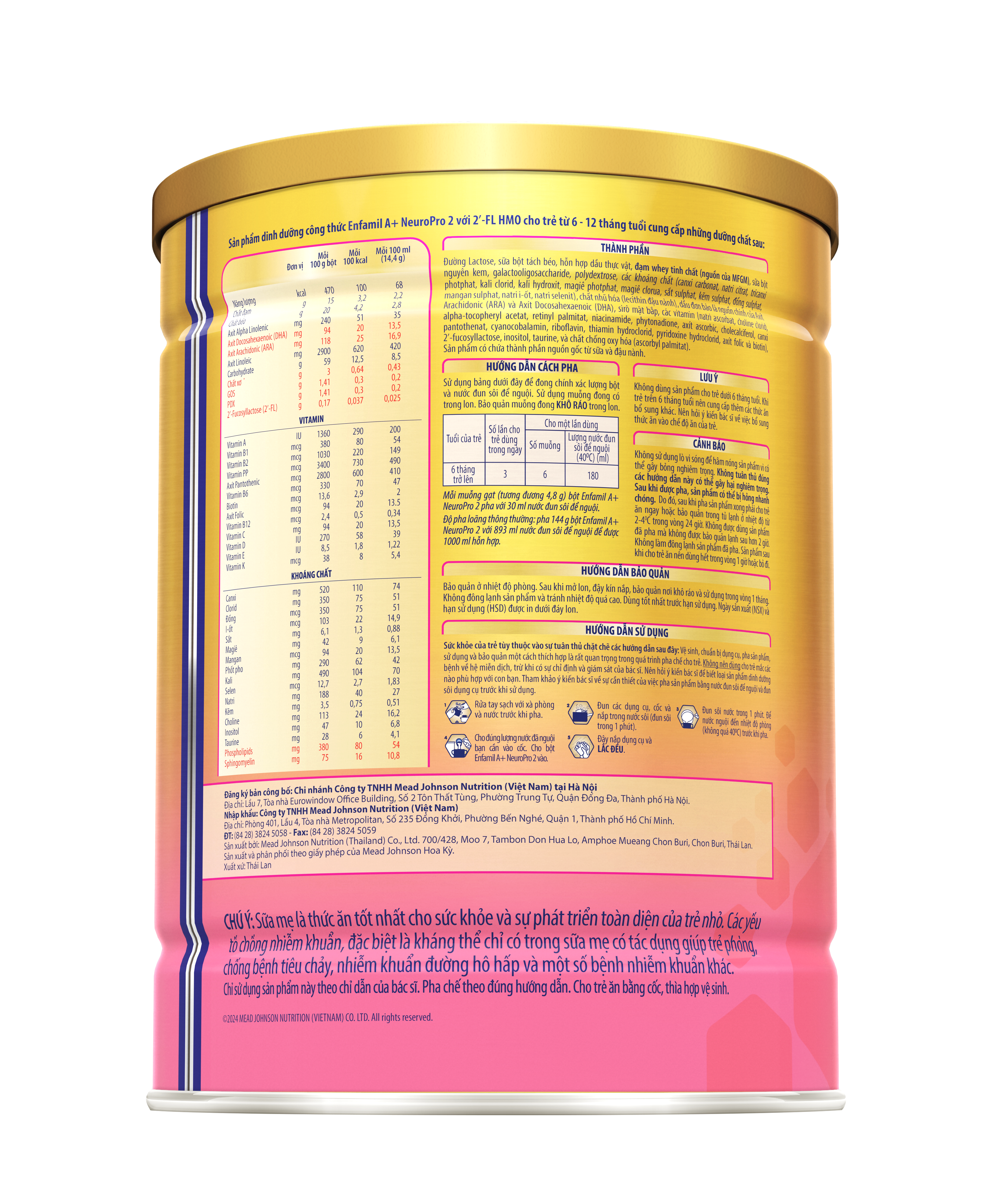 Sua-enfamil-a-plus-2-830g