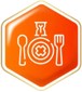 icon-timings.jpg