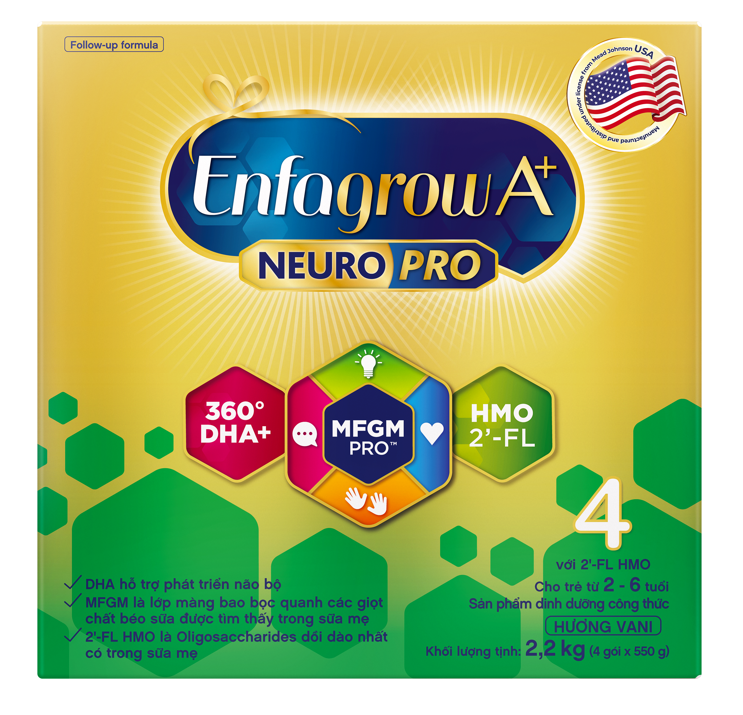 Sua-enfagrow-a-plus-4-2.2kg