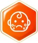 icon-babyrisk.jpg