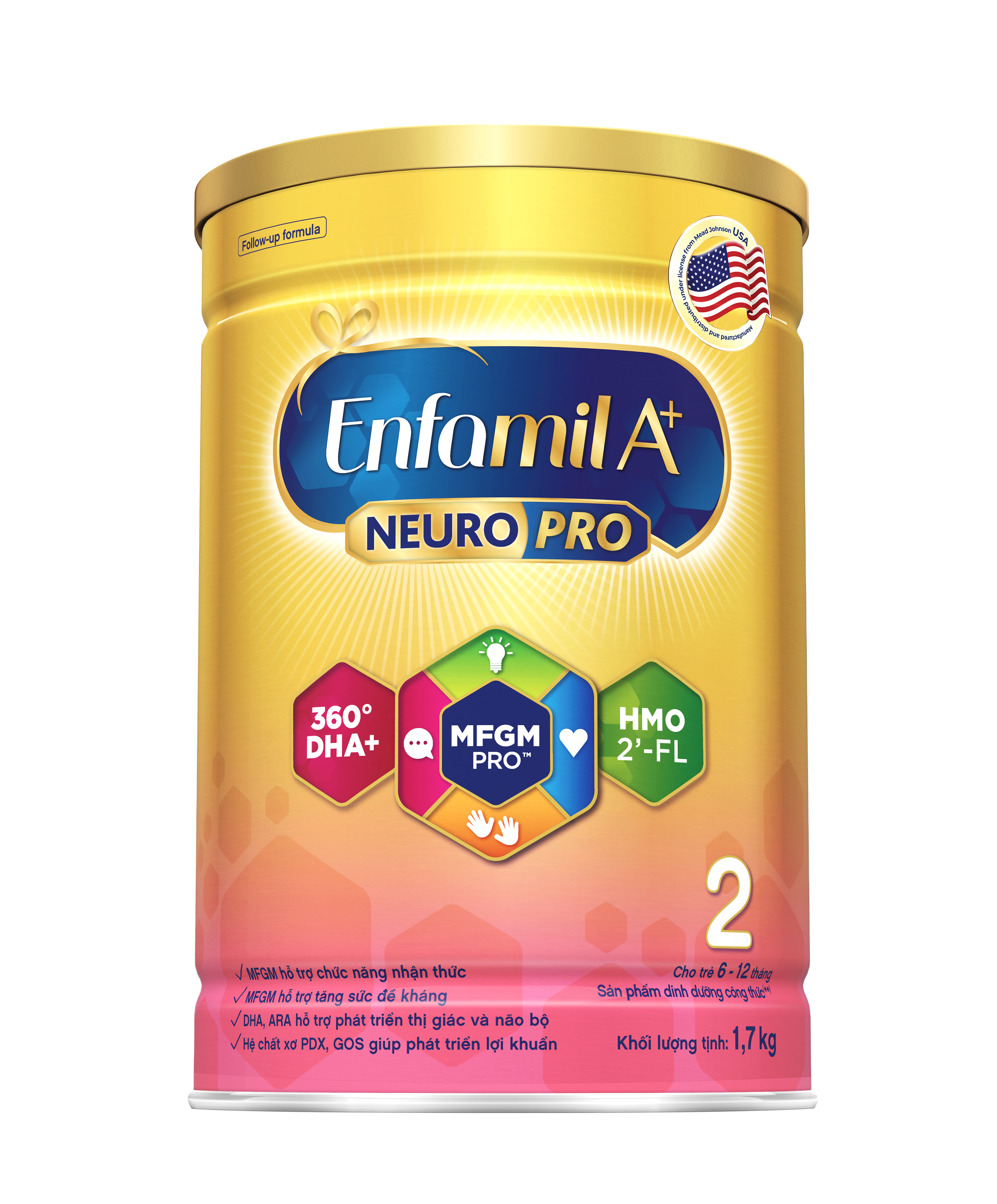 Sua-enfamil-a-plus-2-1.7kg