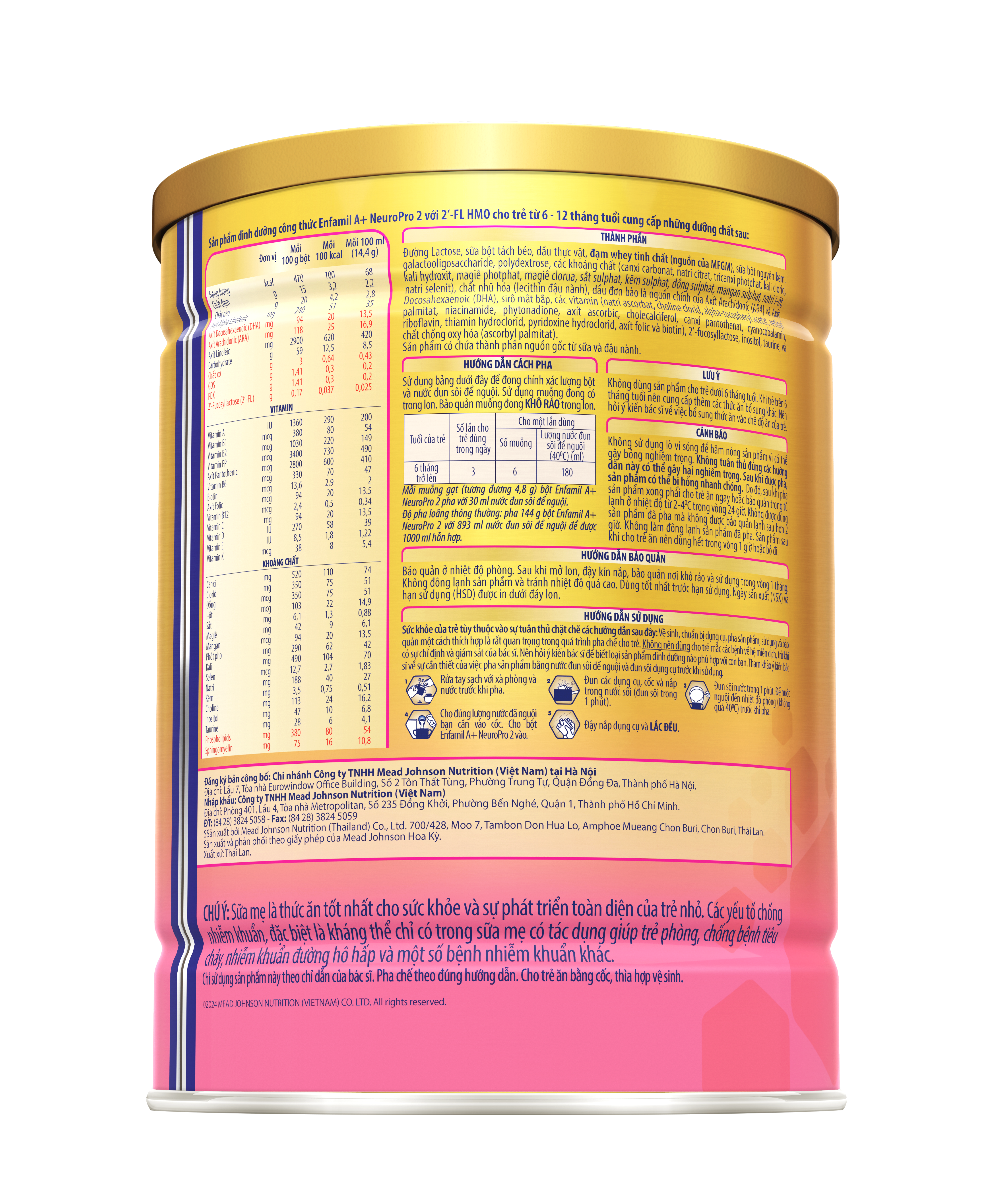 Sua-enfamil-a-plus-2-400g