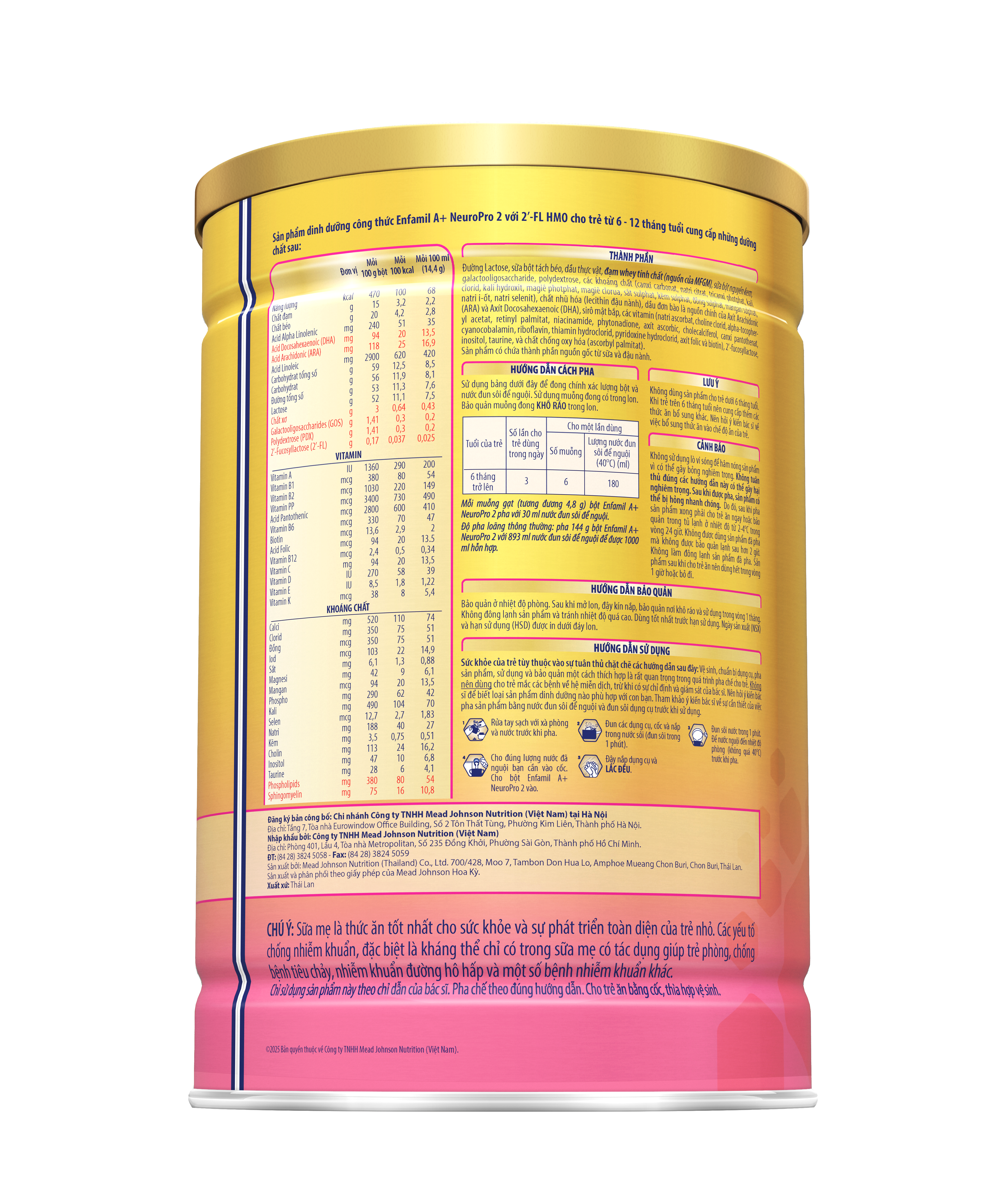 Sua-enfamil-a-plus-2-1.7kg