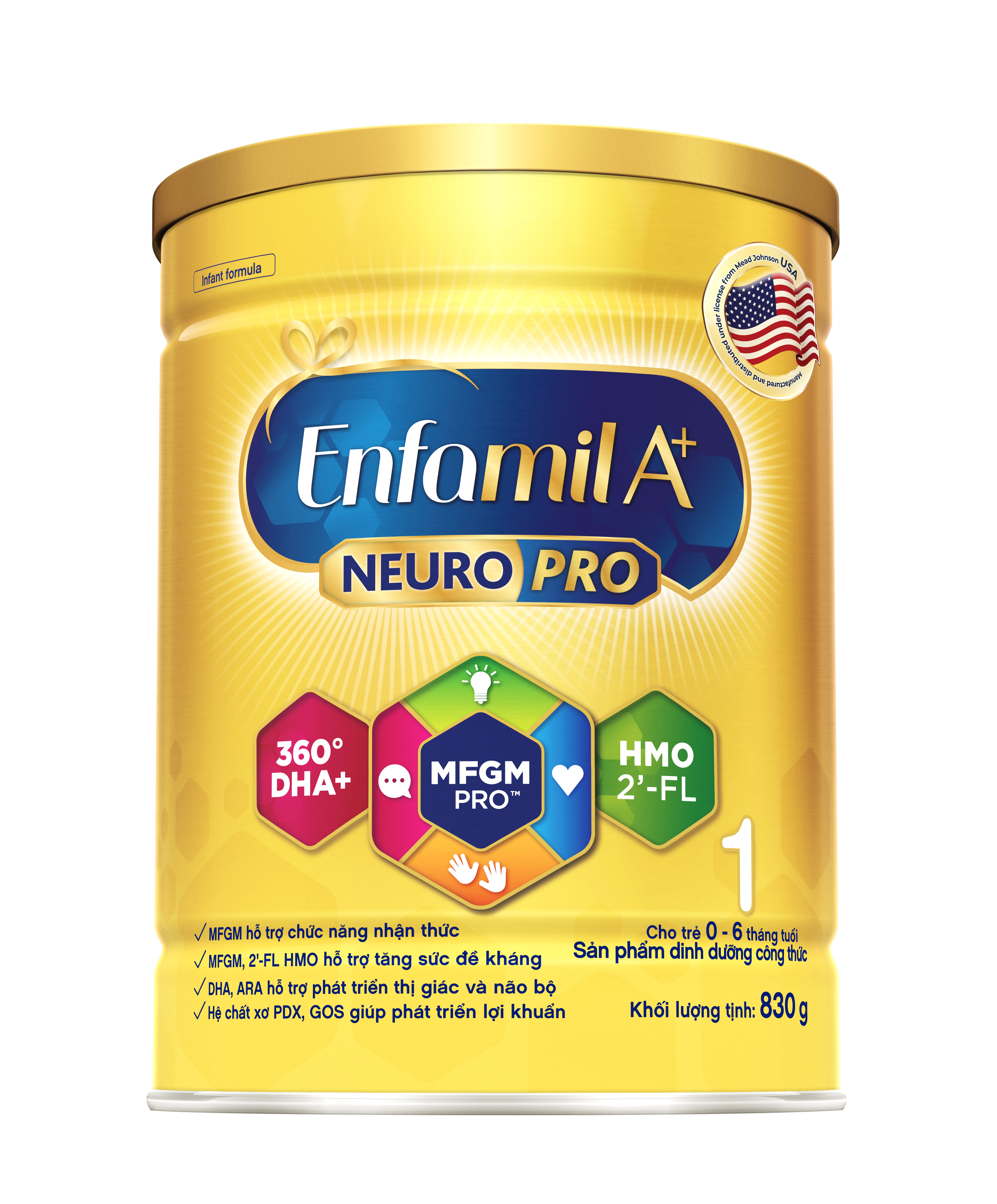 Sua-enfamil-a-plus-1-830g