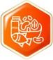 icon-otherallergy.jpg