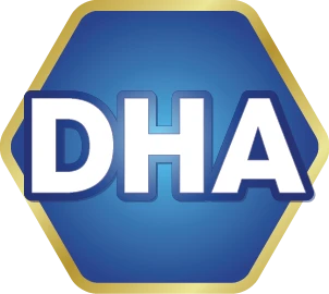 DHA_icon.jpg