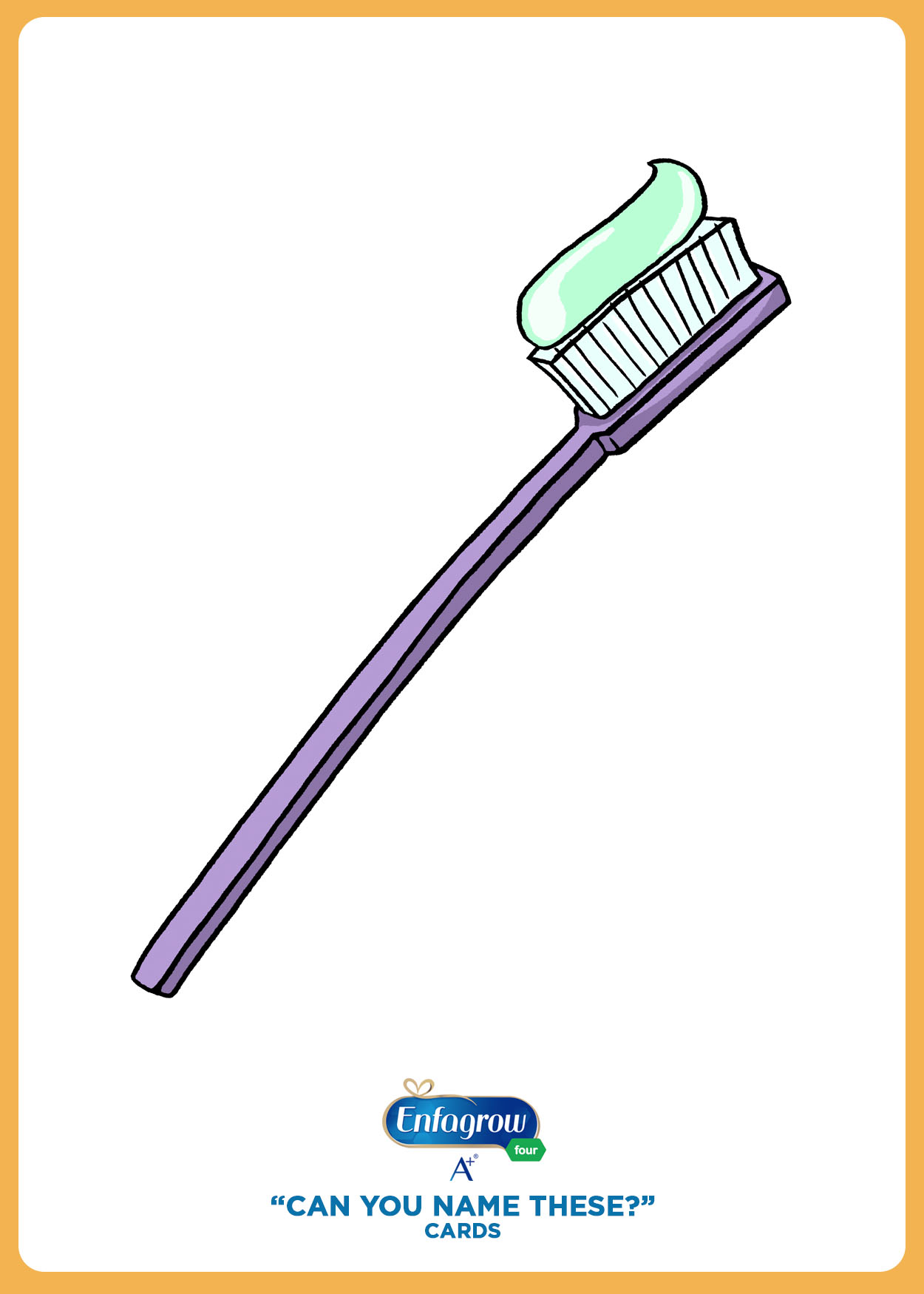 toothbrush-card.jpg