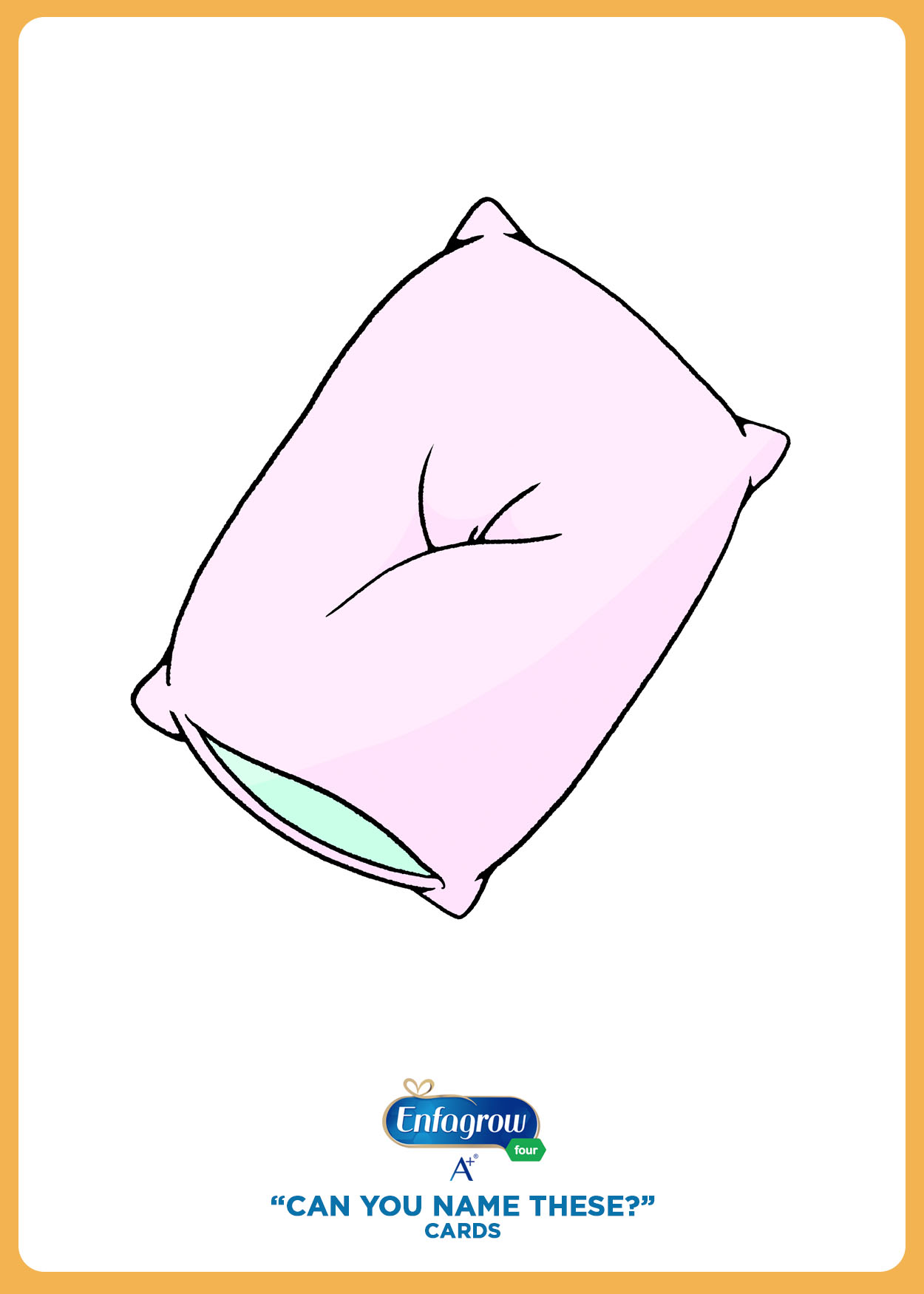 pillow-card.jpg