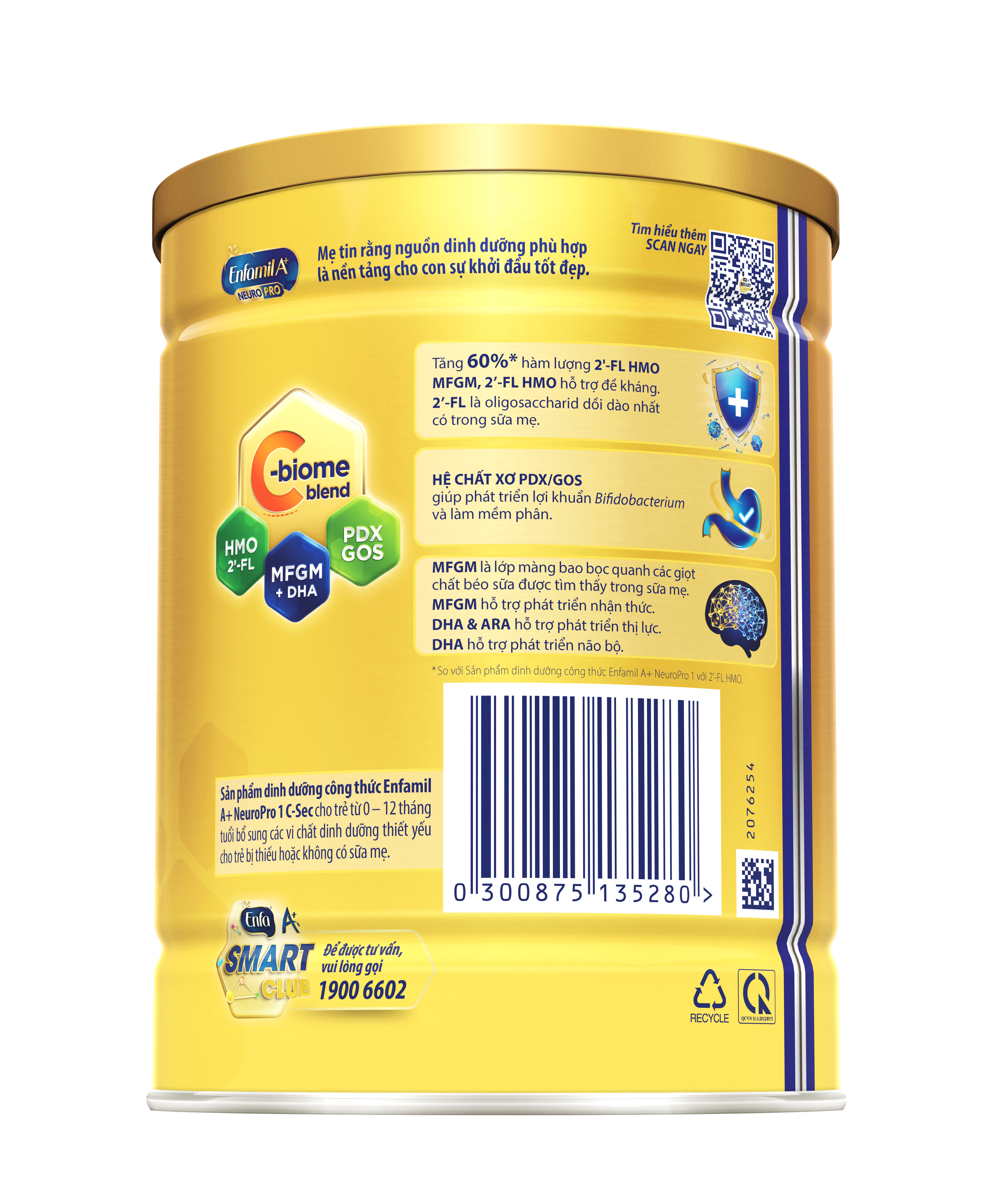 Sua-Enfamil-1-C-Sec-400g