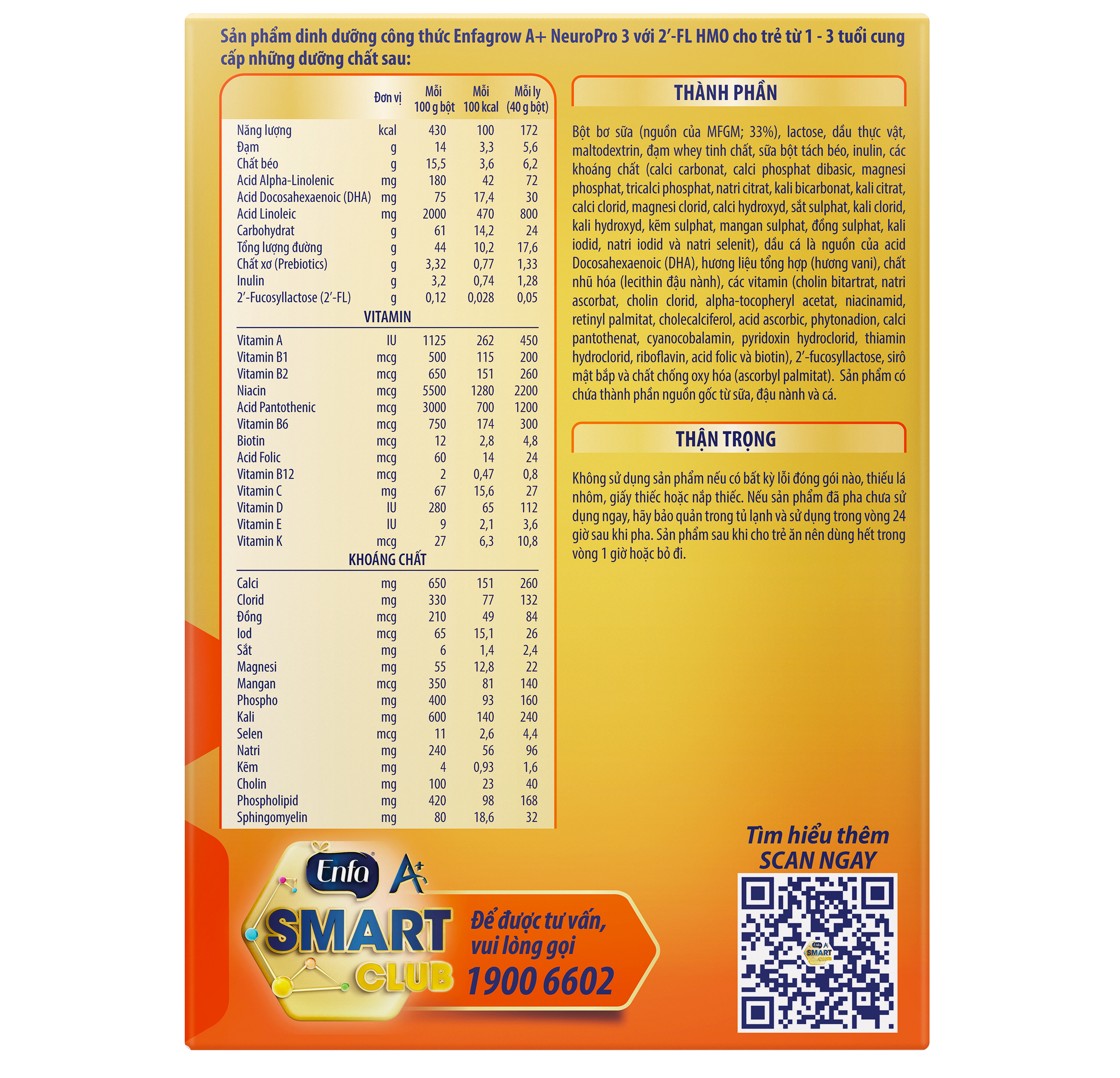 260824_Label Shazam A+_S3_BIB 2.2kg_R.png