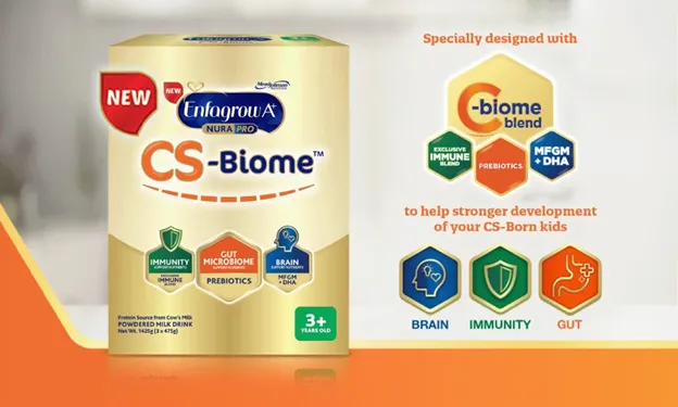 cs-biome.webp