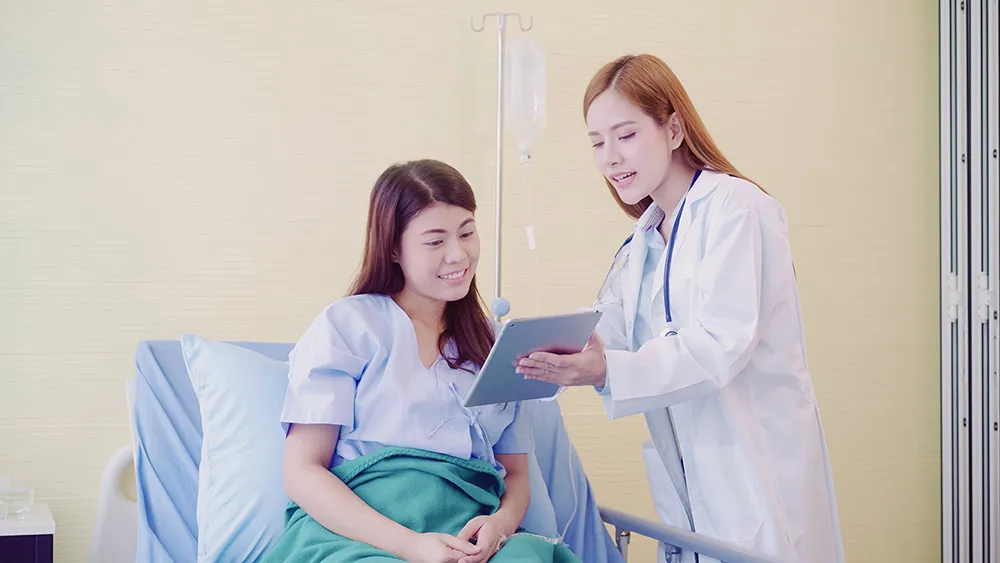 Image-3-does_c_section_hurt.jpg