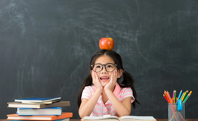 Child Development Stages: How to Understand These Stages