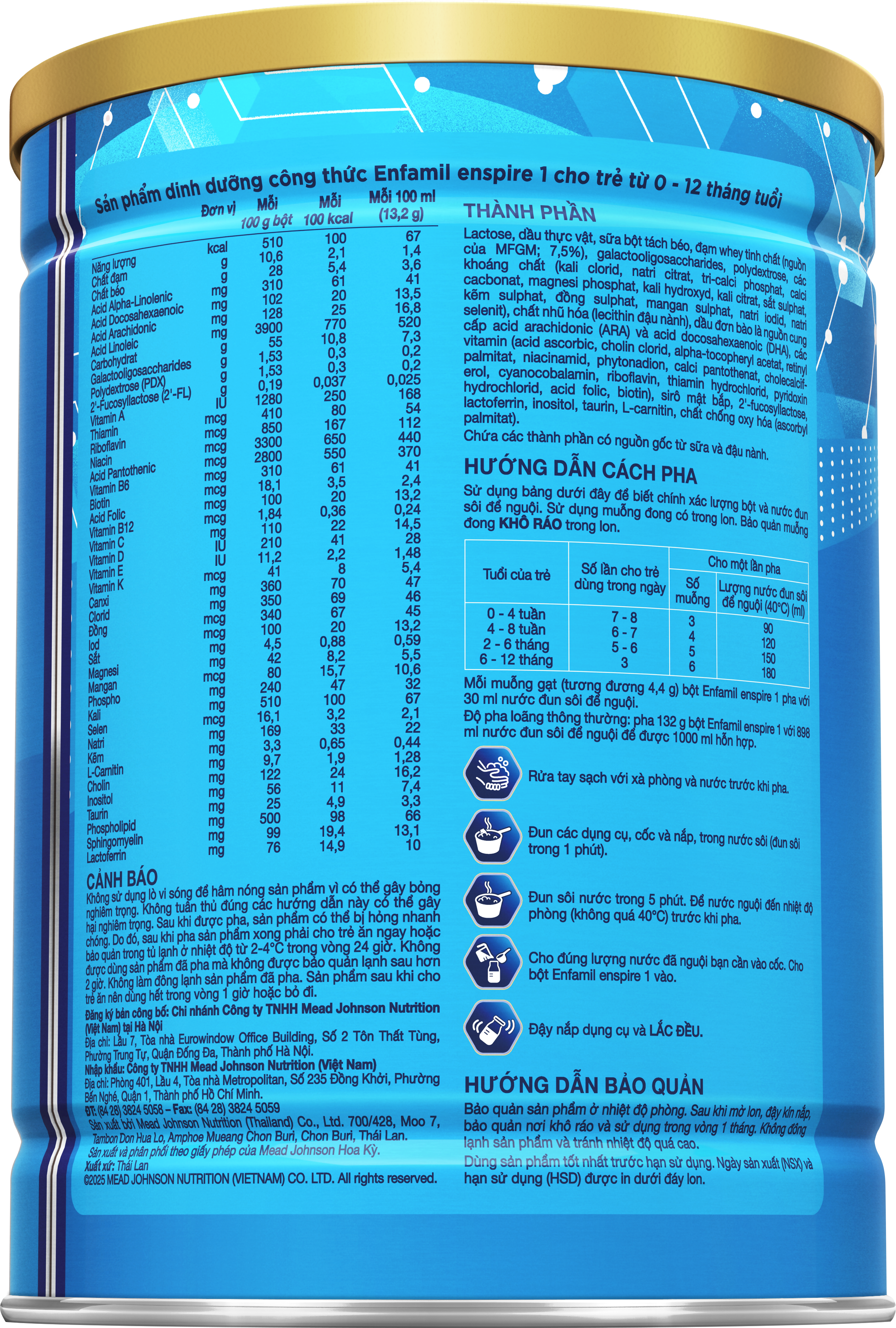 240225_ATAS_S1_850g_L.png