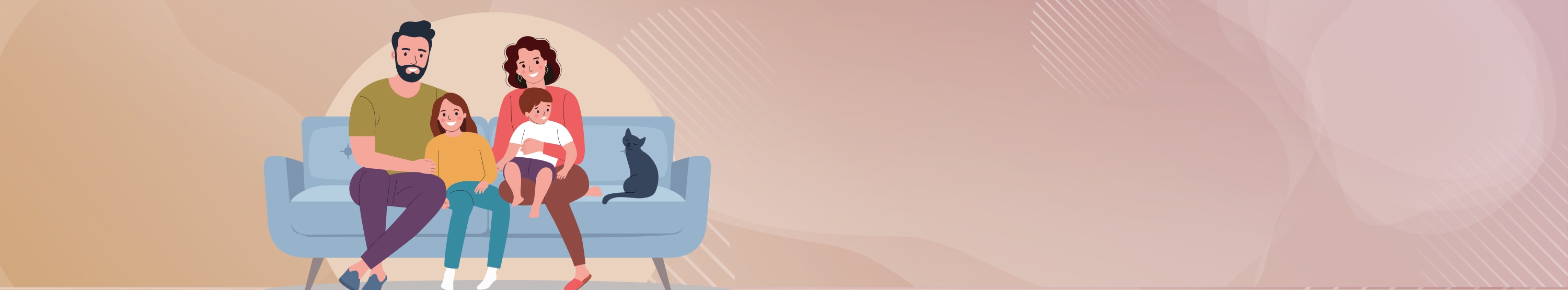 יש לכם בן משפחה המתמודד עם הפרעה נפשית?