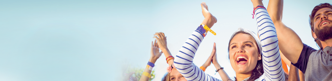 Rybrevant Stelara brochure