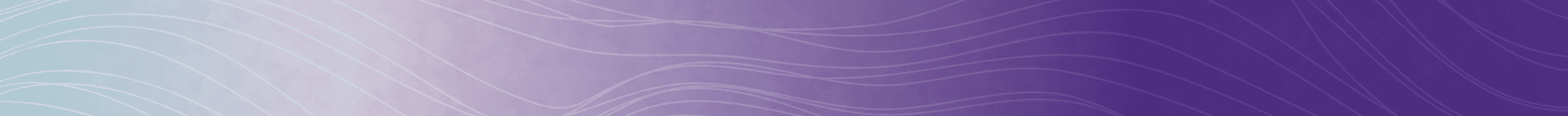 Banner-WhatIs Banner-WhatIs