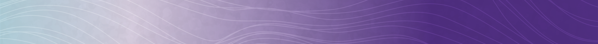 מהי סטלרה (אוסטקינומאב)<br /> ולמי מיועדת?