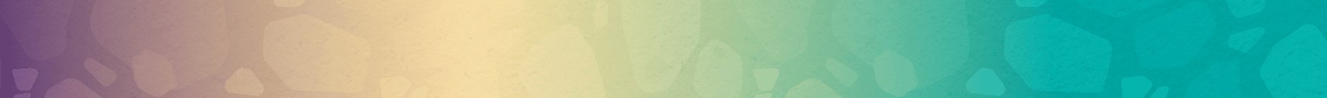Banner-odot Banner-odot