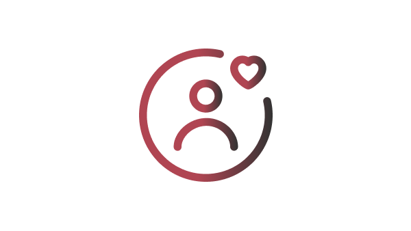 ירידה בערך העצמי, תחושות של אכזבה מעצמה, או אשמה