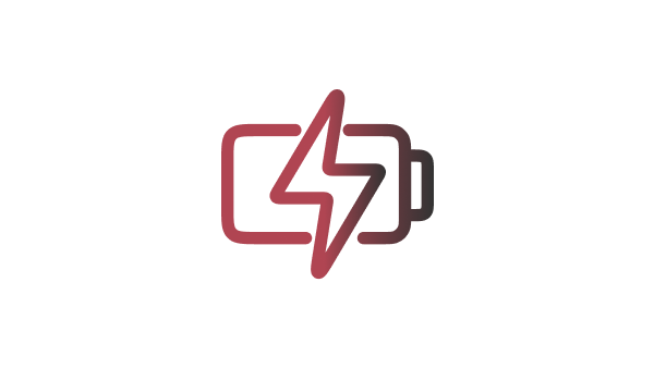 חוסר אנרגיה ועייפות, או לחילופין אי שקט וקושי לשבת במקום אחד