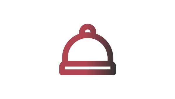 תיאבון ירוד והיעדר הנאה מאוכל