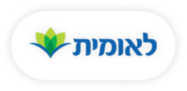 קופת חולים לאומית