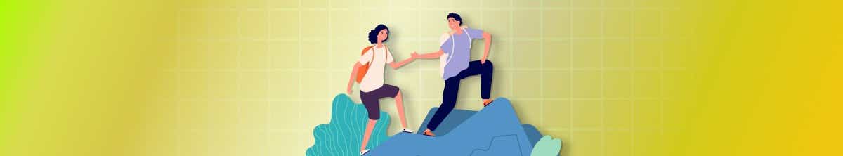 קרוהן קוליטיס