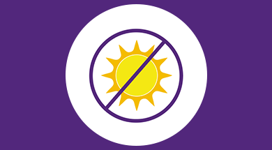 לא לחשוף לאור