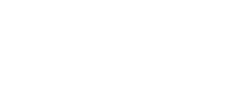 Logo Janssen | Pharmaceutical Companies of Johnson & Johnson
