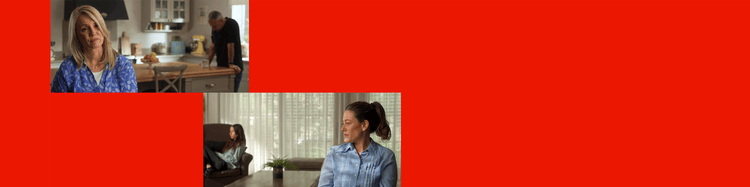 IL_Psychiatry_LP_Header IL_Psychiatry_LP_Header