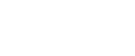 Logo Janssen | Pharmaceutical Companies of Johnson & Johnson