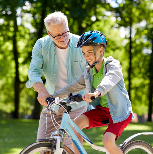 מטופלי המטולוגיה