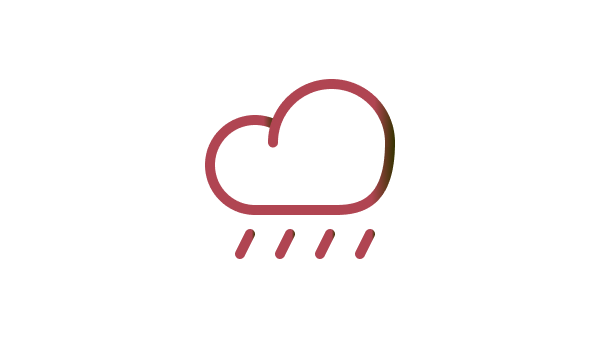 תחושות של ייאוש וחוסר טעם בחיים