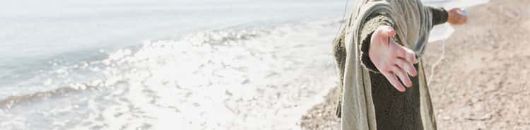 IL_Rybrevant_JWM_Header-BG-Home IL_Rybrevant_JWM_Header-BG-Home