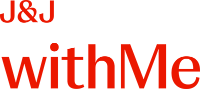 להתמודד עם דיכאון עמיד