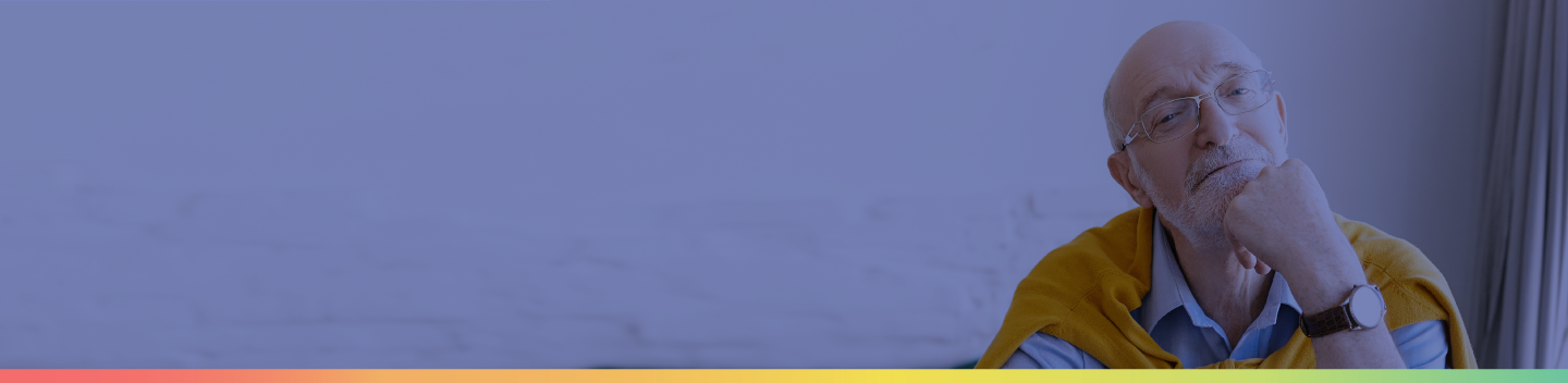 המידע שלך לקראת הטיפול עם <strong>TECVAYLI</strong><sup>™</sup>(teclistamab)