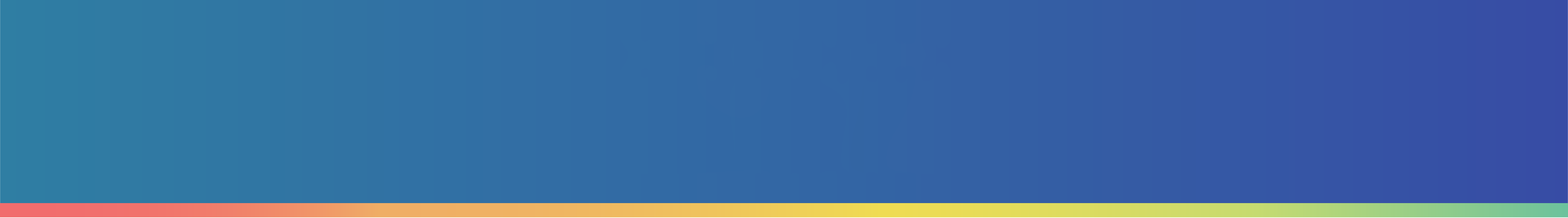 לפני תחילת הטיפול עם <strong>TECVAYLI</strong><sup>™</sup> (teclistamab)