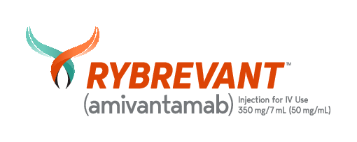 הצעד הבא לטיפול בסרטן הריאה