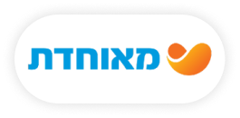 קופת חולים מאוחדת