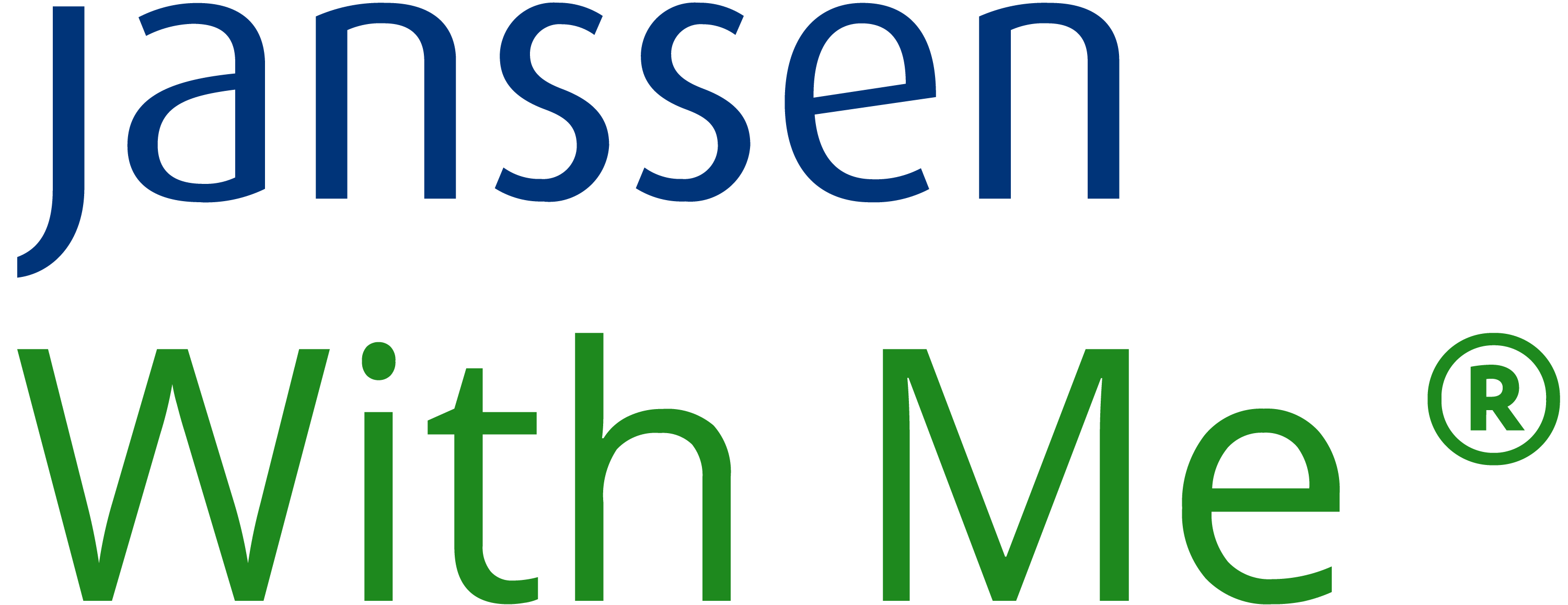 תזונה בדיכאון