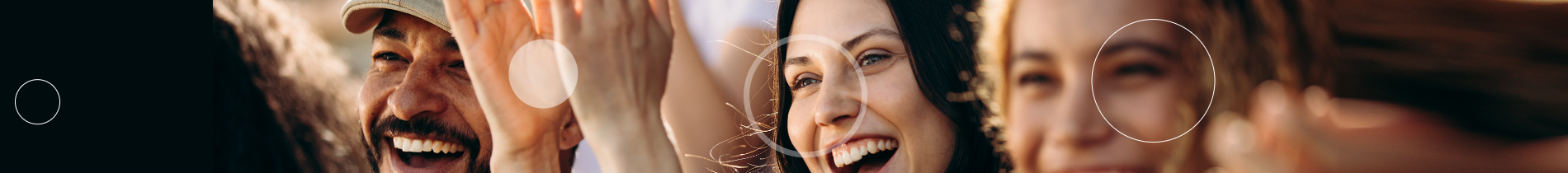 אופן השימוש ומתן סטלרה (אוסטקינומאב)