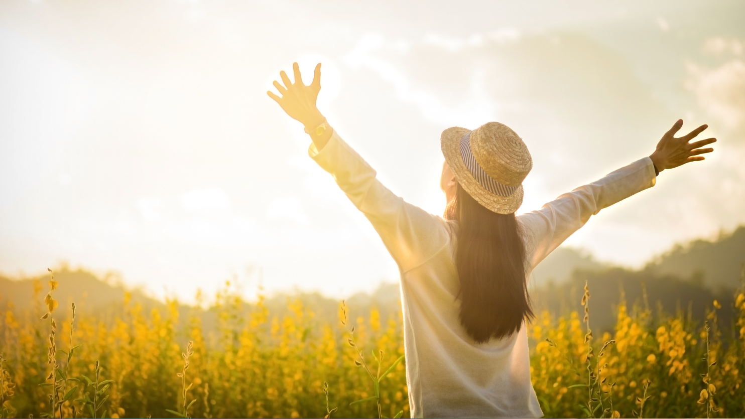 דיכאון עמיד