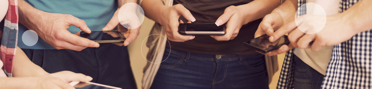 סטלרה (אוסטקינומאב)